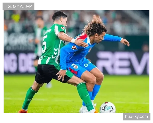 萨卡内切创造成枪手利器 欧冠七场参与十一球显核心价值 萨卡内切创造成枪手利器 欧冠七场参与十一球显核心价值