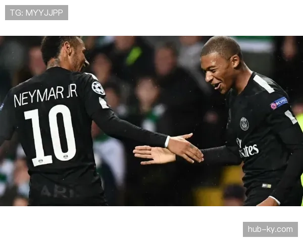 姆巴佩领衔巴黎攻击线 欧冠进球数位居前列 姆巴佩领衔巴黎攻击线 欧冠进球数位居前列