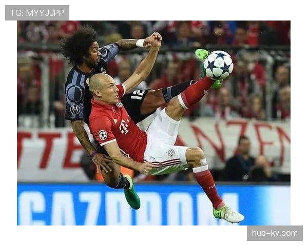 欧冠淘汰赛阶段判罚尺度研究 裁判压力下决策质量分析