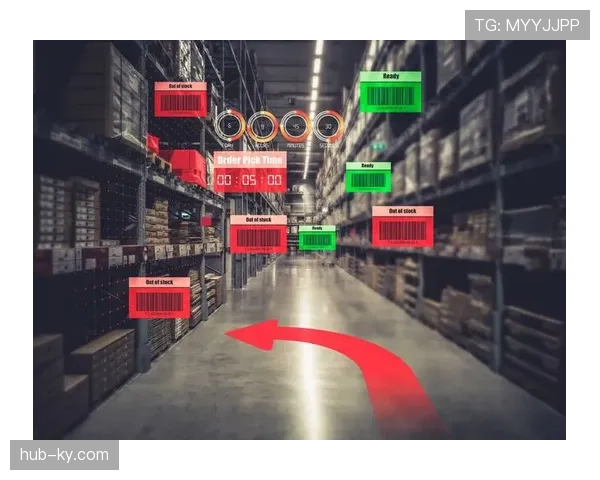 智能衣架管理表演服装 仓储管理效率提升四成