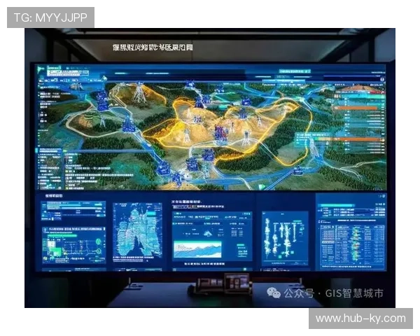 智能化推进阶段实时数据可视化组件升级 支撑起更直观的战术解析维度