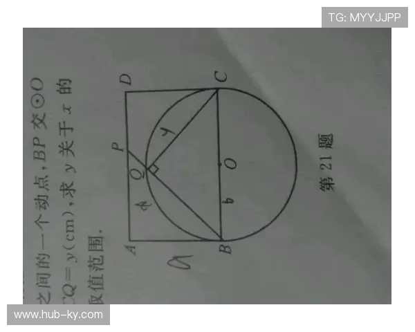 防守半径扩展至9米，侧翼移动速度需达7.2m-s