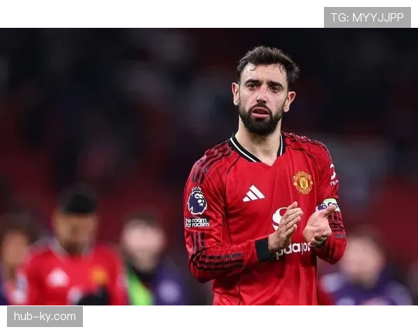 曼联B费年度参与九球仅次于佩德罗 中场核心状态火热