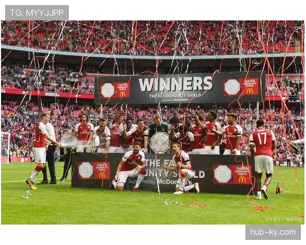 阿森纳小组赛八战全胜晋级 改制后首支全胜球队展现统治力