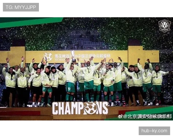 北京国安使用第六外援名额 孔特拉莫斯恩科洛洛低成本加盟