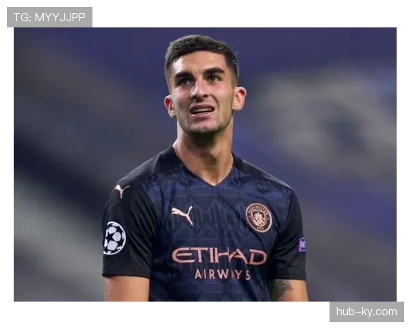 费兰托雷斯德比双响刷新个人纪录 关键传球成功率90%成进攻核心